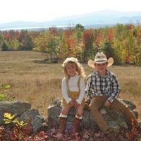 Jennifer Brown (@jennife15073611) 's Twitter Profile