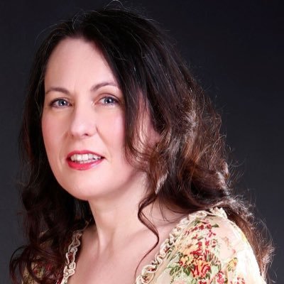 janelowther's profile picture. Still dealing with Breast Cancer, the gift that keeps on giving