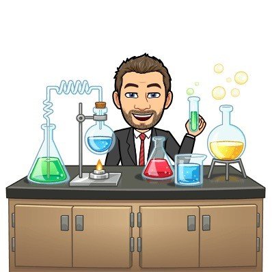 MrCrosslandBWA's profile picture. Head of Science at Barnes Wallis Academy. Homework on https://t.co/7raaQJXKW6. All homework due in on Mondays #personalbestnoexcuses