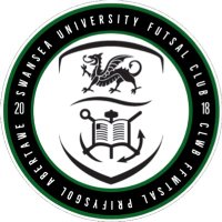 Swansea Uni Futsal Club (@swanunifutsal) 's Twitter Profile