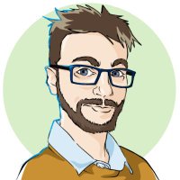 Chris Durston, writer of stuff (@chrisdurstonish) 's Twitter Profile Photo Chris Durston, writer of stuff (@chrisdurstonish) 's Twitter Profile Photo