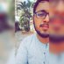 Pratik Singhal 💙 (@pratik_037) Twitter profile photo Pratik Singhal 💙 (@pratik_037) Twitter profile photo