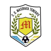 CD Maxorata Tenerife (@cdmaxoratatfe) 's Twitter Profile