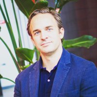 Andrea Candelli (@andreacandelli) 's Twitter Profile Photo