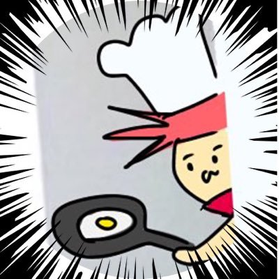 KHUX 狐勢。 わくわく動物ランド所属 🥦 スプラ3🦑