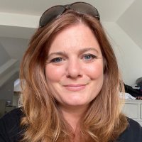 fleur cantle (@fleurcantle) 's Twitter Profile