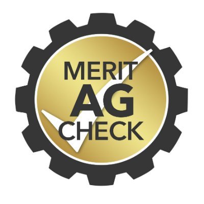 MeritAgCheck is The UK Farm Safety App that records daily machinery checks, machinery defects and any servicing records to ensure compliance.