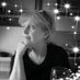 Linda Hampton Writer (@lindahwriter) Twitter profile photo Linda Hampton Writer (@lindahwriter) Twitter profile photo