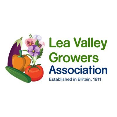 Lea Valley Growers π¬π§ Profile