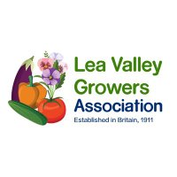 Lea Valley Growers 🇬🇧(@LeaValleyGrower) 's Twitter Profile Photo