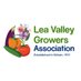 Lea Valley Growers 🇬🇧 (@LeaValleyGrower) Twitter profile photo