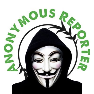 anonyreporter Profile Picture