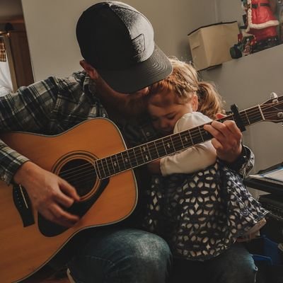 MarkSim18's profile picture. 