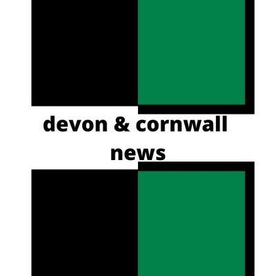 News and events for Devon and Cornwall
#geddonplymouth #kernow