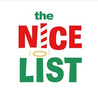 The Nice List(@nicelistmusical) 's Twitter Profile Photo