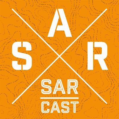 A Search and Rescue Podcast from the UK but aimed at a global audience.