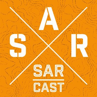 A Search and Rescue Podcast from the UK but aimed at a global audience.