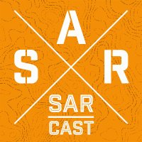SAR Cast(@SARCastUK) 's Twitter Profileg