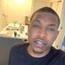 Fat Pat๐ค (@realestalive_) Twitter profile photo Fat Pat๐ค (@realestalive_) Twitter profile photo