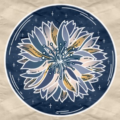 Kahidlaw Productionsさんのプロフィール画像