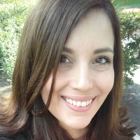 Carolina_Uggenti (@carolinauggenti) 's Twitter Profile