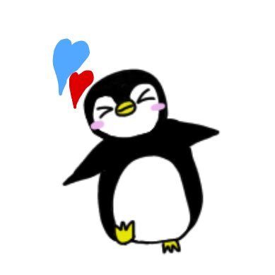 きょーか。さんのプロフィール画像