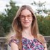 Dr Michelle Fletcher (@ntright) Twitter profile photo Dr Michelle Fletcher (@ntright) Twitter profile photo