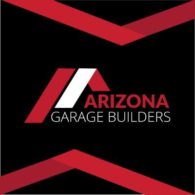 Arizona Garage Builders