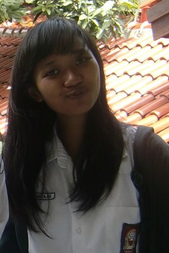 vivioktaajah's profile picture. 