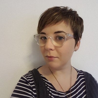 Secondary English teacher | I like to read 📚 drink tea ☕ and run🏃♀️ | she/her 🌈 all opinions are my own 🎤