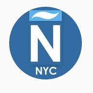 National Association For Hispanic Journalists NYC Chapter. Join us for networking, seminars, and job fairs. Become a @NAHJ member! Email nahj_nyc@nahj.org