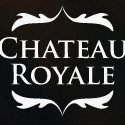 ChateauRoyaleWV Profile Picture