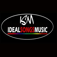 Idéal Songs Music (@idealsongs) 's Twitter Profile
