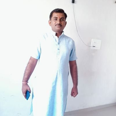 Kishore singh rajpurohit mayalawas rajasthan