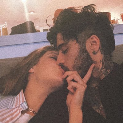 inhale the love exhale the fire