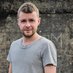 Scott Fletcher (@weescottfletch) Twitter profile photo Scott Fletcher (@weescottfletch) Twitter profile photo