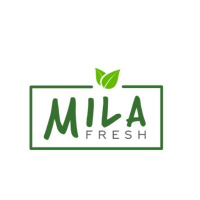 Mila Fresh Produce