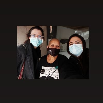 YoSoyLaAsun's profile picture. Tengo mi propia línea de ropa pero me estáis consumiendo la sangre.