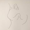 Ho9Xu's profile picture. #공부계 #4년차 #잡소리많이함 #여성개발자 #iOSDev #Swift #SwiftUI #나좀데려가