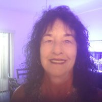 Penny Owens - @PennyOw79601300 Twitter Profile Photo