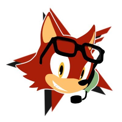 code sonic xさんのプロフィール画像