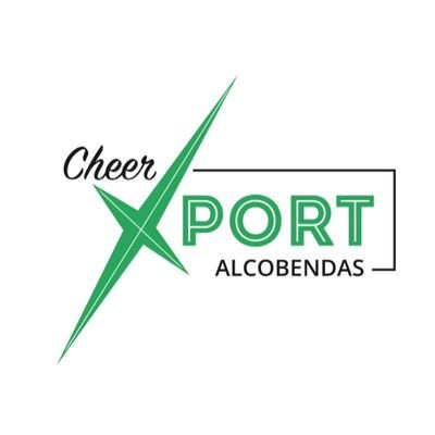 Club de Cheerleading competitivo de Alcobendas, Madrid. #FamilyCheerXport
contacto@cheerxportalcobendas.com