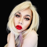 LongMint9 18+ (@longmint9) 's Twitter Profile