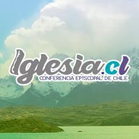 Iglesia.cl (@iglesiachile) 's Twitter Profile