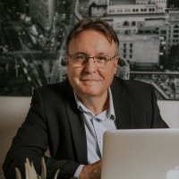 David Tuneu (@davidtuneu) 's Twitter Profile
