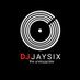 OPEYEMI .A (DJAYSIX) 🐐 (@officialdjaysix) Twitter profile photo OPEYEMI .A (DJAYSIX) 🐐 (@officialdjaysix) Twitter profile photo