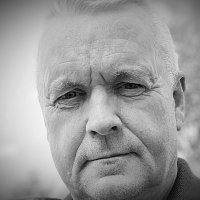 Rod Sadler, Author (@rmsauthor) 's Twitter Profile