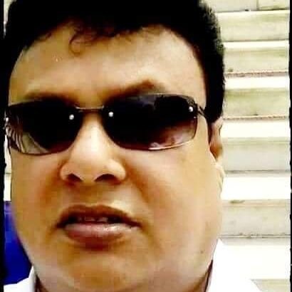 md_saedin's profile picture. I am Md. REZOWAN SAEDIN From Bangladesh.i am a Business man as Dhaka stock exchange also Have NGo.REZOWAN SAEDIN HUMAN development foundation.