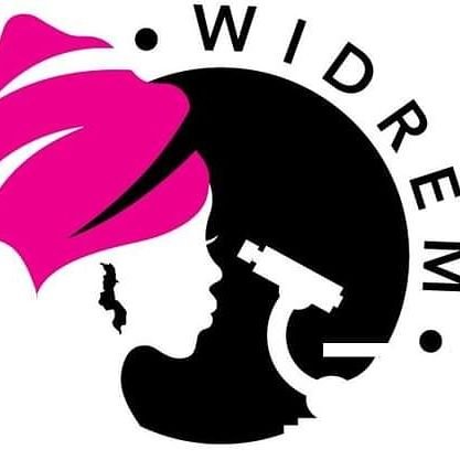 WIDREM2 Profile Picture
