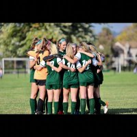 Wood Girls Soccer (@woodgsoccer) 's Twitter Profile